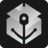 PrompTessor icon